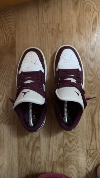 air jordan (оригинал)