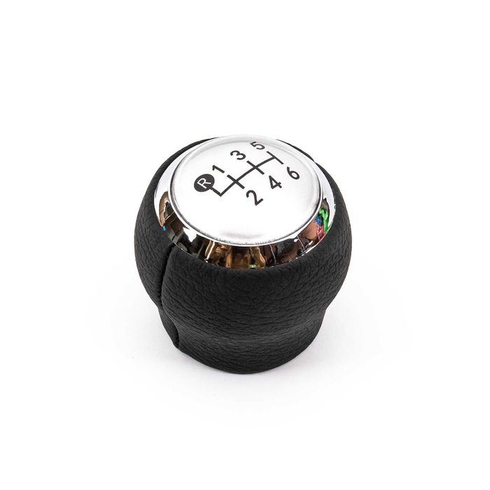 Nuca schimbator de viteze pentru Toyota Avensis Corolla RAV 4 6 trepte