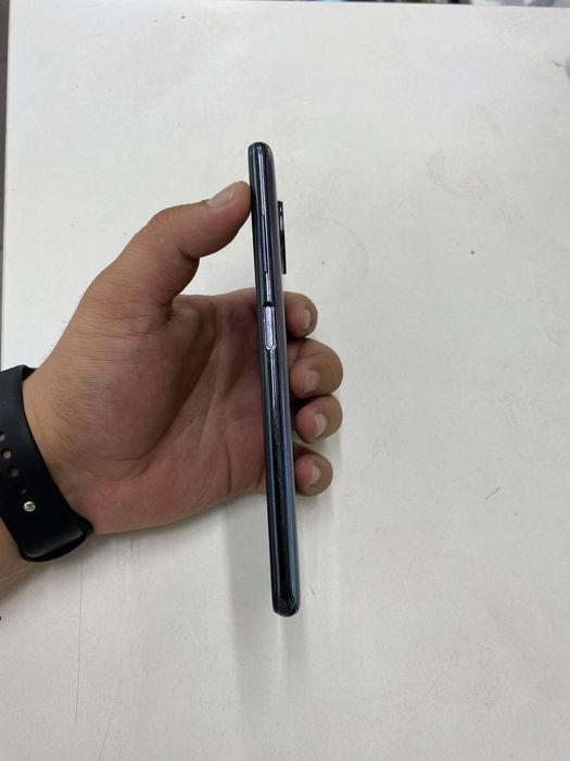 Poco X3 PRO (256GB)