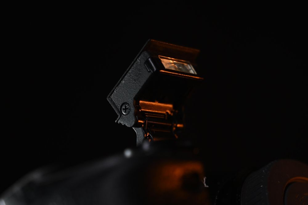 Гибридная камера sony a6300