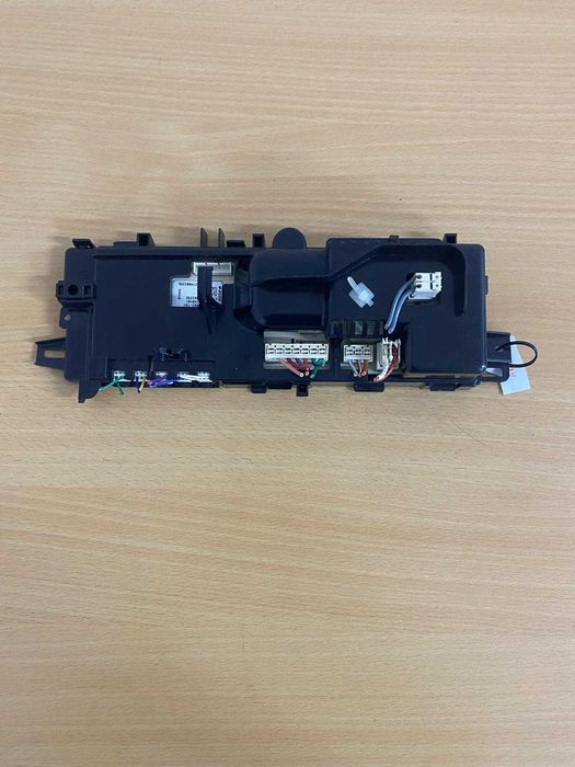 Placa electronica cu masca, masina de spălat Arctic EF7100A+