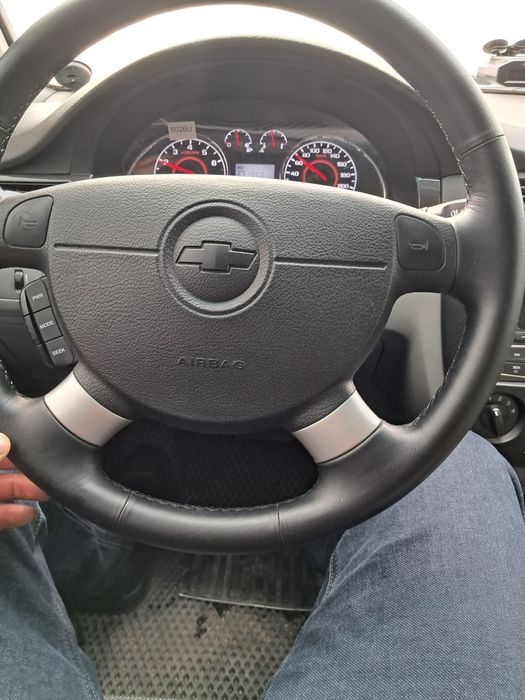 Жентра 2023  люксиз автомат