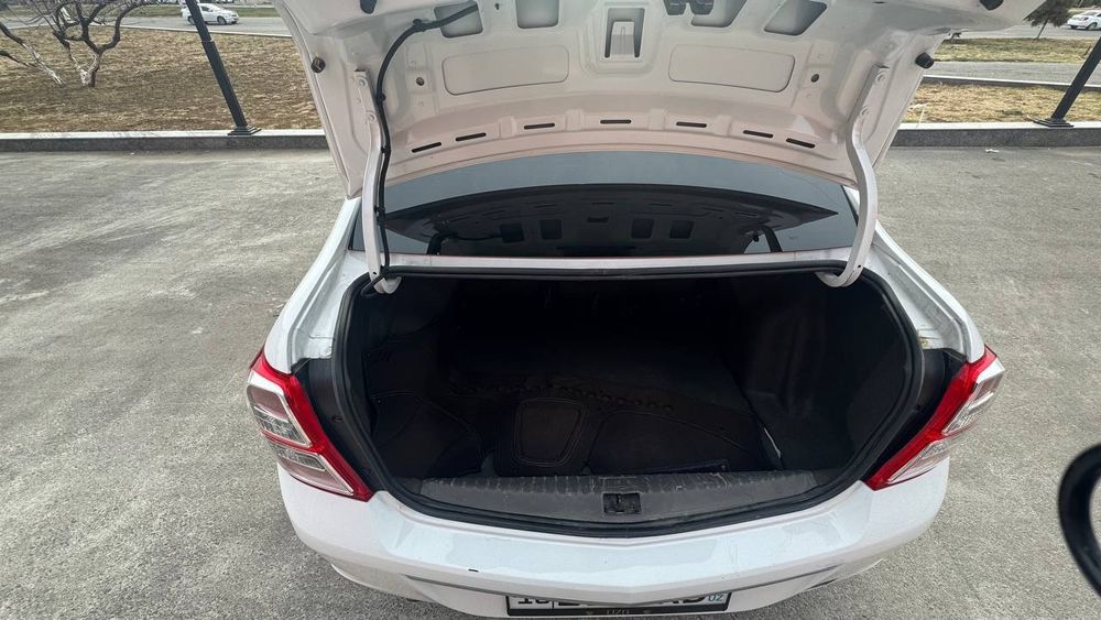 Cobolt 2023 sotiladi