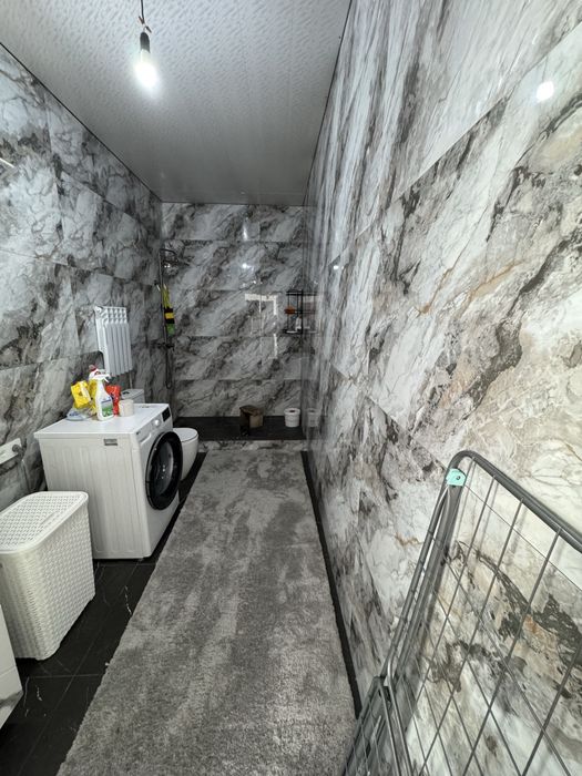 Продам дом в с. Исаево