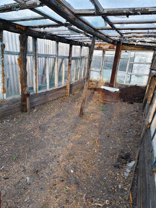 Продам частный дом