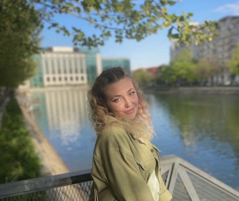 Meditatii ENGLEZA incepatori online