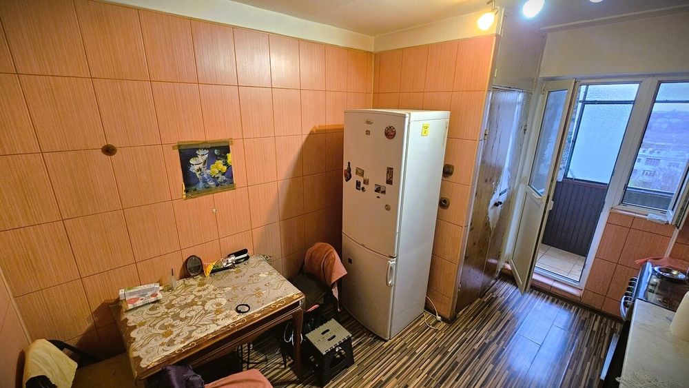 Apartament Ploiesti, direct proprietar, 0% comision