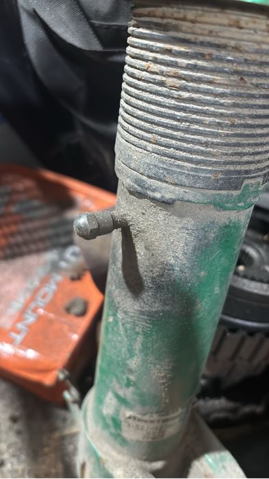 Амортизаторы,стойки