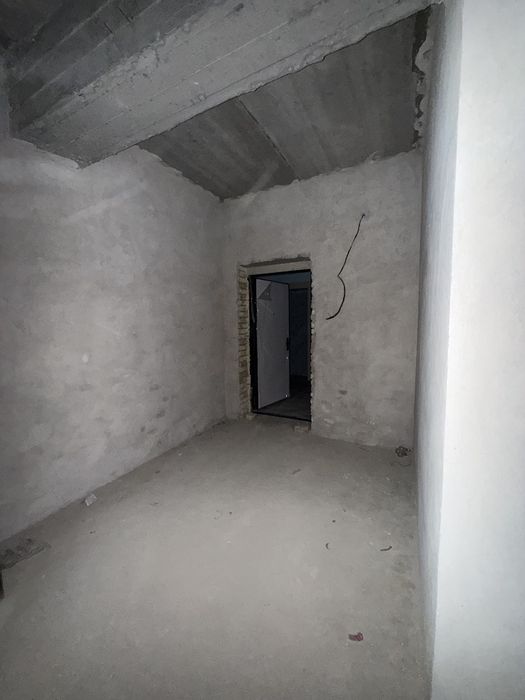 3 хона ли квартира каробка