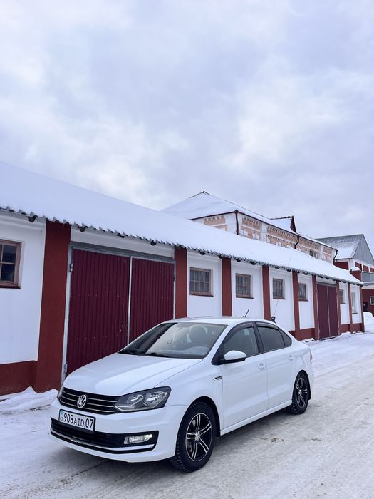 Продам диска р15