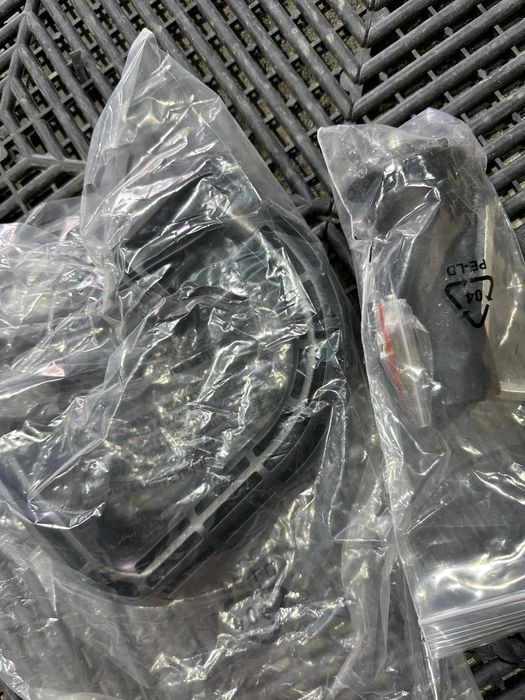 Ротационна полираща машина ShineMate EP812G1/160