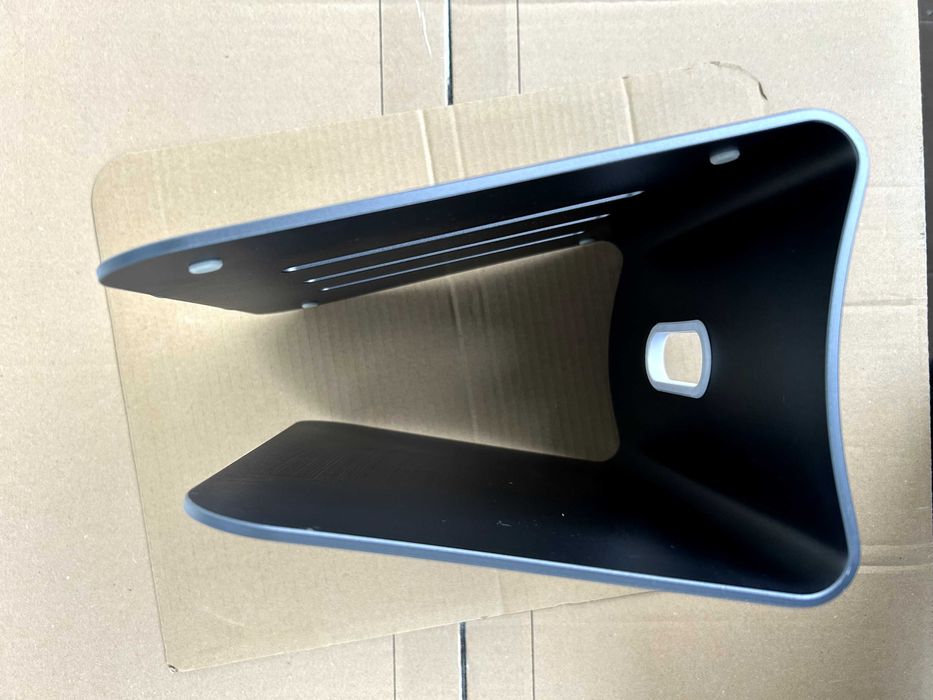 Stand laptop aluminiu Bestand