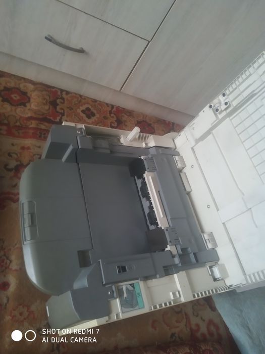 Продаётся принтер