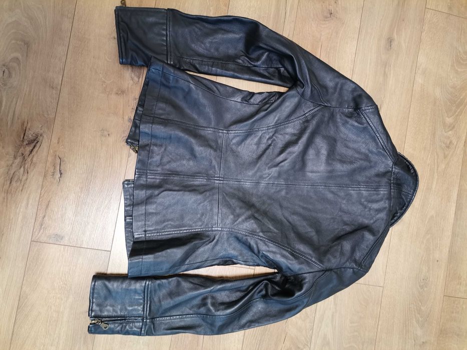 Geaca dama marca MNG