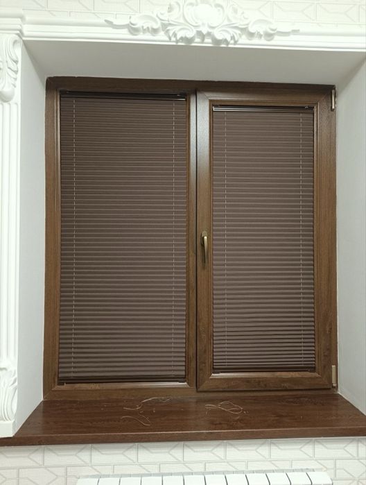 Жалюзи | жалюз | жалуз| jalyuzi | jaluz | jaluzi | на окна и двери‼️