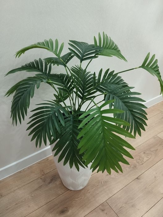 Цветы искуственные