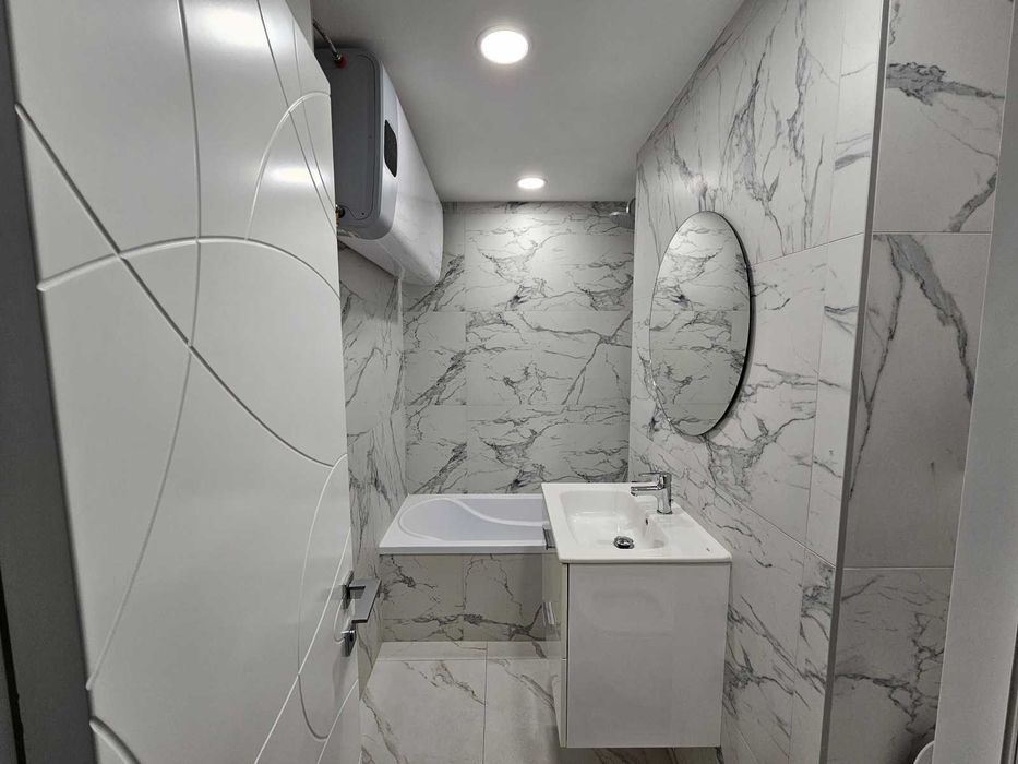 Продава се Двустаен апартамент в София, Дианабад - 75 кв.м за 2400 €/кв.м - Снимка #3