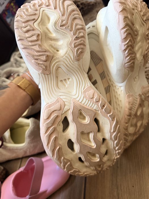 Adidas дамски маратонки