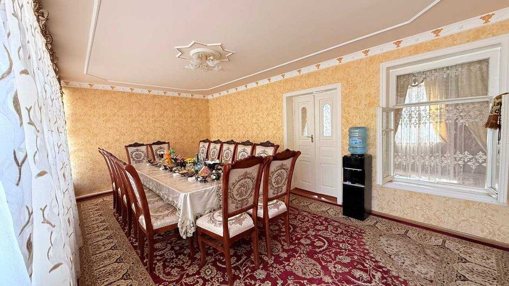 СРОЧНО Продажа свой участка Чиланзарский Мевазор махалла 3,4 сотки