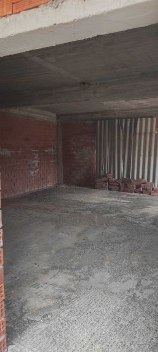 Продава се Къща в София, Карпузица - 50 кв.м за 600 €/кв.м - Снимка #13