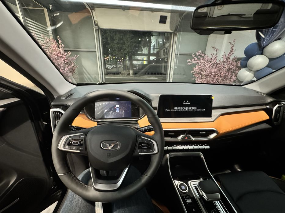 Продам автомашину.