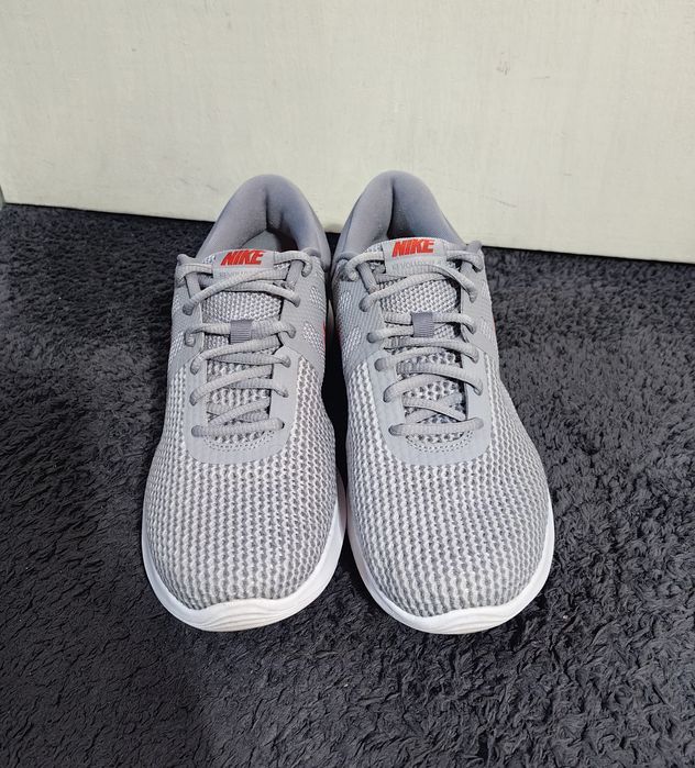 Nike, маратонки 42.5