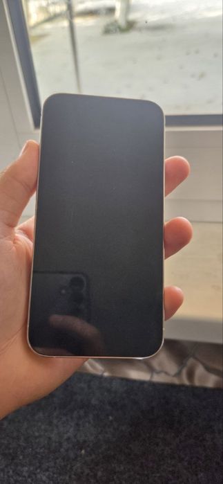 IPHONE 13 PRO K/HA Sotiladi 4 mln  Click bor