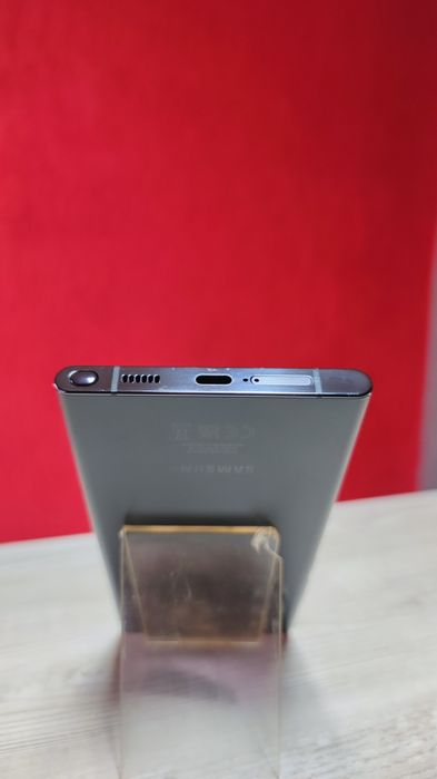 Samsung Galaxy S22 Ultra