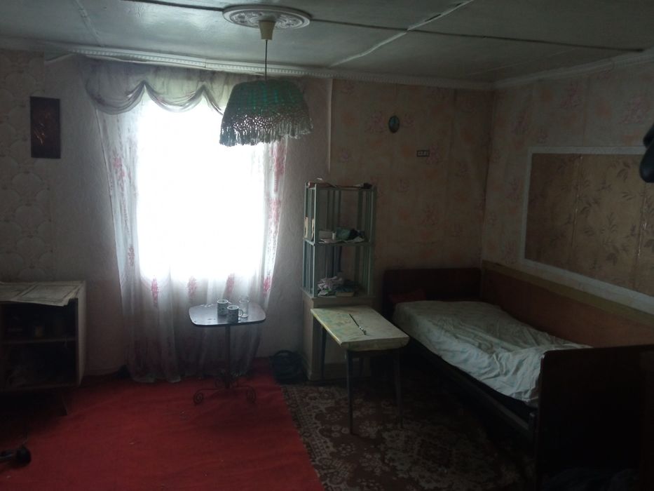 Продам,срочно,торг