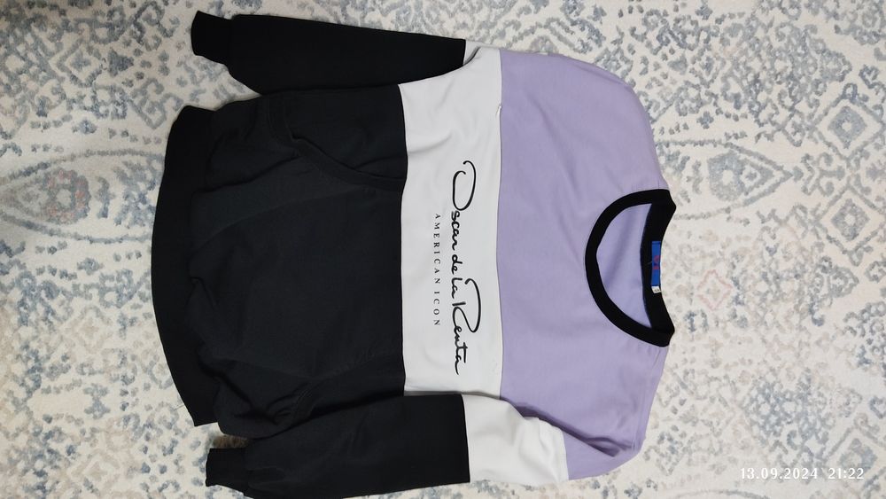 Спортивный костюм для беременных