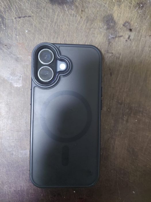 Iphone 17 Б/У в продажу