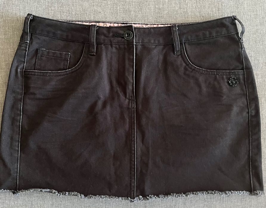 Scotch & Soda пола