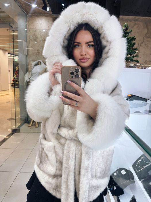 Vand alcantara scurt si lung model 2025 de la 1200 lei! poze reale