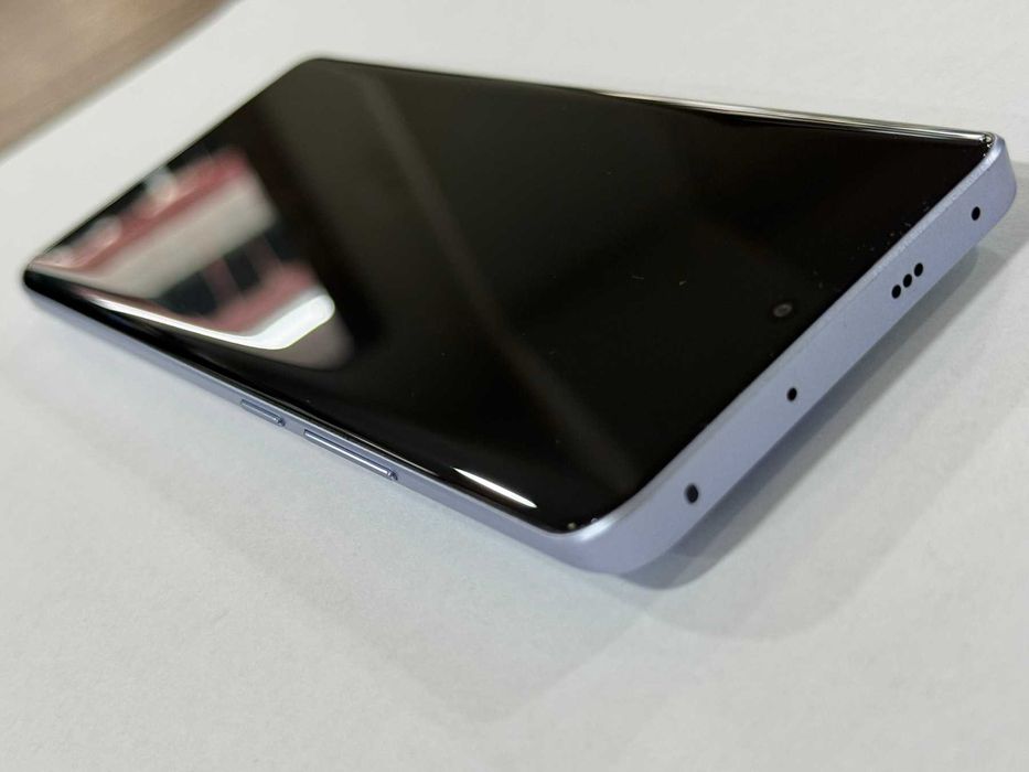 Redmi Note 13 Pro +