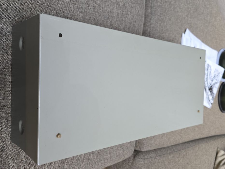 Запчасти Akai gx-77