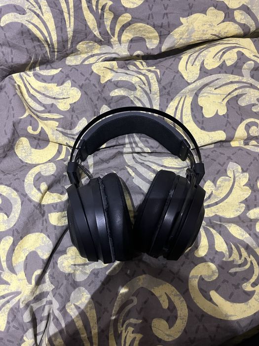Sistem Complet Gaming