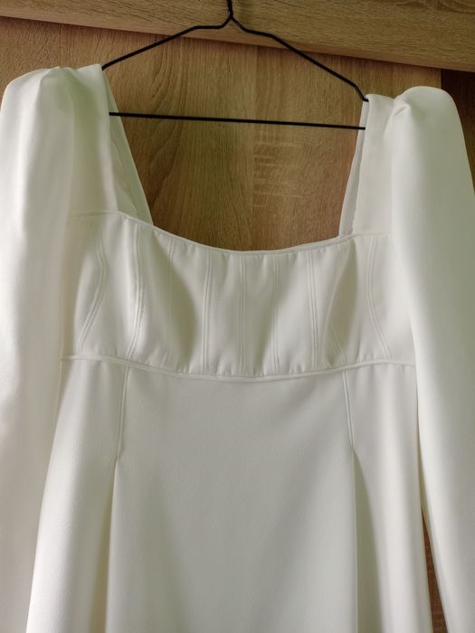 Нови рокли.Размер С