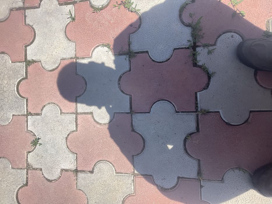 1000тг 1 кр. 200кр