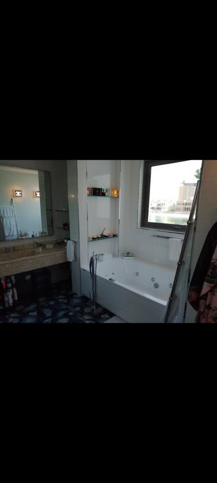 Ремонт под ключ ВСЁ ПО ДОМУ