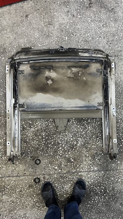 luk remont/люк ремонт