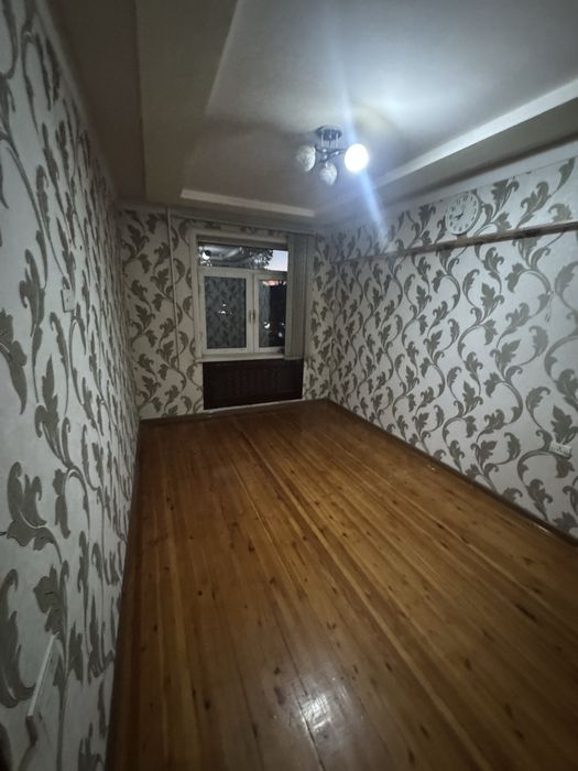 Аренда Кара камыш 1/3 p4 комнатная