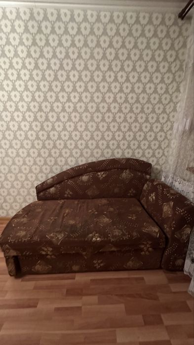 Продам диван диван