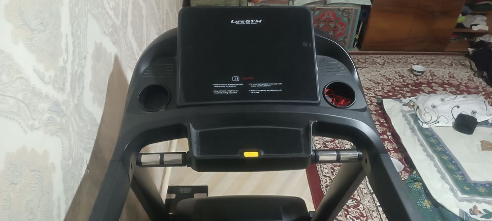 спортевни бегавой дарошка холати янги