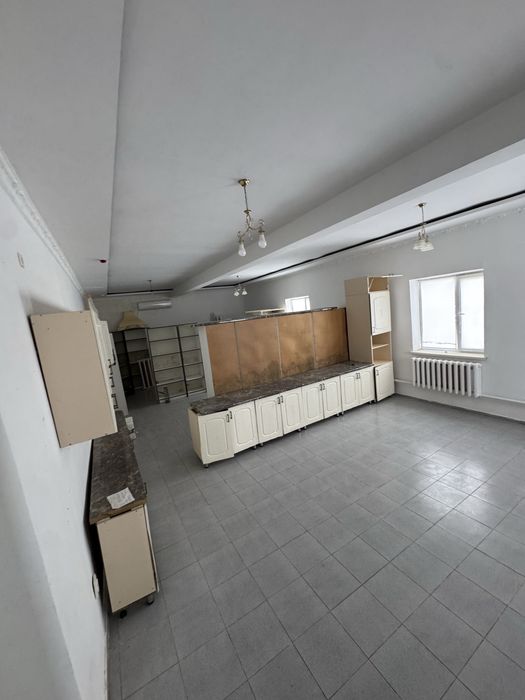 Сдается магазин в аренду