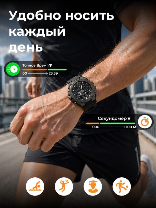 Casio G shock Sotuvda ! На продаже Casio G shock