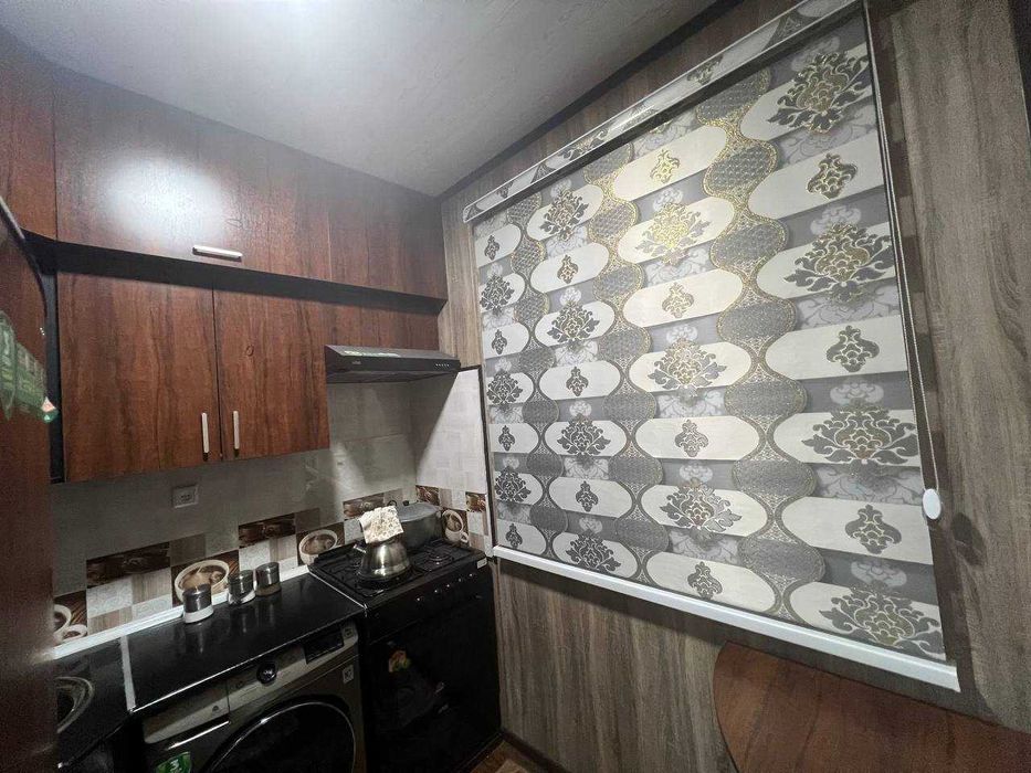 SROCHNO!!! O'zimni kvartiramni sotaman