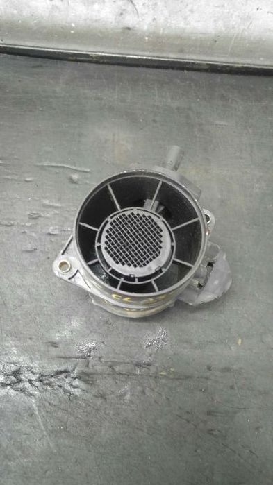Debitmetru 2.2 cdi mercedes c class w203 a6460940048 0281002535 a0051535028