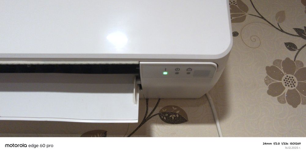 Продавам инверторен климатик