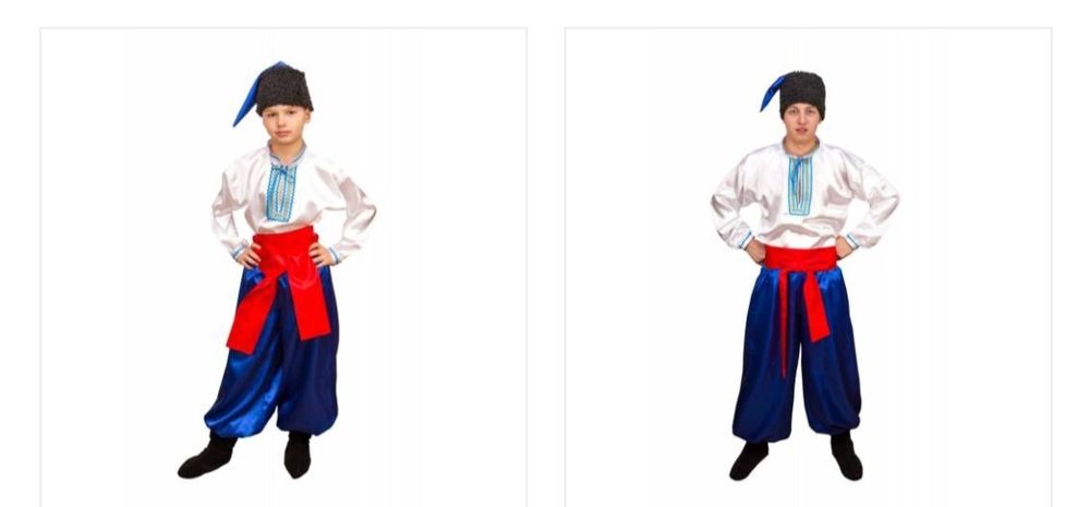 Костюм,на прокат