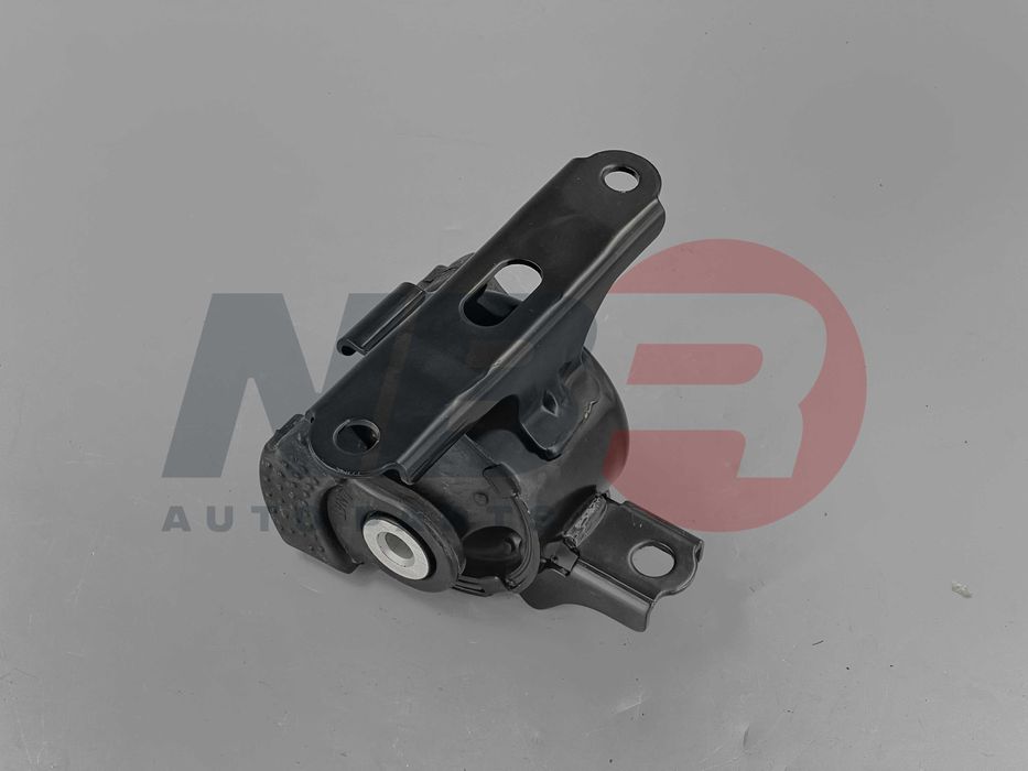 Опора двигателя HONDA FIT 01-08